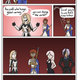 Image for article titled Sunday Comics: Very Thirsty